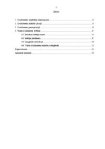 Referāts 'Administratīvās tiesības. Valsts civildienests', 2.