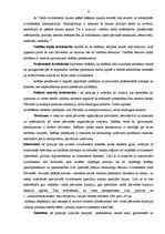 Referāts 'Administratīvās tiesības. Valsts civildienests', 6.