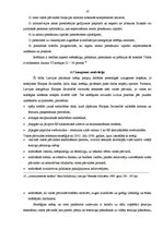 Referāts 'Administratīvās tiesības. Valsts civildienests', 10.