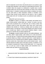 Referāts 'Administratīvās tiesības. Valsts civildienests', 12.