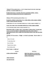 Konspekts 'Regīnas Ezeras darba "Elēģija" analīze', 2.