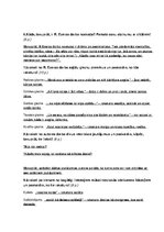 Konspekts 'Regīnas Ezeras darba "Elēģija" analīze', 3.