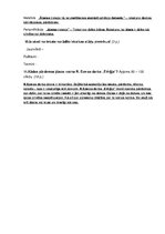 Konspekts 'Regīnas Ezeras darba "Elēģija" analīze', 4.