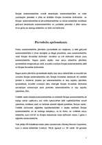 Referāts 'Eiropas komercsabiedrība', 5.