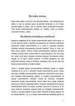 Referāts 'Eiropas komercsabiedrība', 7.