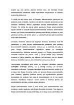 Referāts 'Eiropas komercsabiedrība', 8.