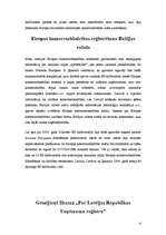 Referāts 'Eiropas komercsabiedrība', 9.