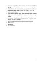 Referāts 'Eiropas komercsabiedrība', 11.