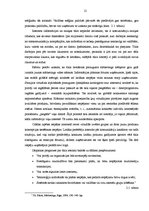 Referāts 'Mājas lapu izstrāde aģentūrā SIA "Not Perfect"', 12.