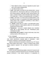 Referāts 'Mājas lapu izstrāde aģentūrā SIA "Not Perfect"', 14.