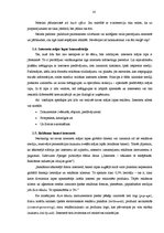 Referāts 'Mājas lapu izstrāde aģentūrā SIA "Not Perfect"', 16.