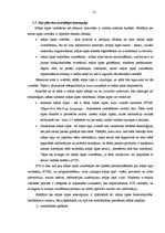 Referāts 'Mājas lapu izstrāde aģentūrā SIA "Not Perfect"', 21.