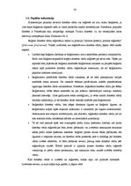 Referāts 'Mājas lapu izstrāde aģentūrā SIA "Not Perfect"', 24.