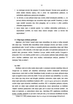 Referāts 'Mājas lapu izstrāde aģentūrā SIA "Not Perfect"', 25.