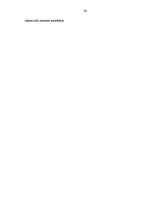 Referāts 'Mājas lapu izstrāde aģentūrā SIA "Not Perfect"', 26.