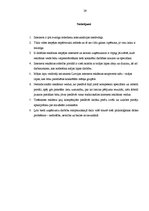 Referāts 'Mājas lapu izstrāde aģentūrā SIA "Not Perfect"', 29.