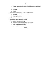 Referāts 'Mājas lapu izstrāde aģentūrā SIA "Not Perfect"', 38.