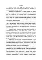 Referāts 'Verbālā, neverbālā komunikācija veiksmīgas sadarbības veidošanai ar klientiem', 4.