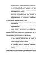 Referāts 'Verbālā, neverbālā komunikācija veiksmīgas sadarbības veidošanai ar klientiem', 7.