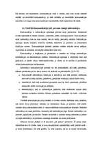 Referāts 'Verbālā, neverbālā komunikācija veiksmīgas sadarbības veidošanai ar klientiem', 8.