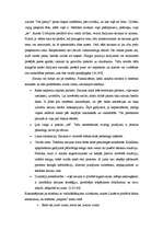 Referāts 'Verbālā, neverbālā komunikācija veiksmīgas sadarbības veidošanai ar klientiem', 9.