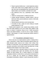 Referāts 'Verbālā, neverbālā komunikācija veiksmīgas sadarbības veidošanai ar klientiem', 10.