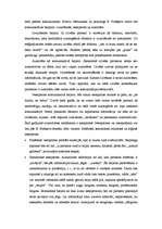 Referāts 'Verbālā, neverbālā komunikācija veiksmīgas sadarbības veidošanai ar klientiem', 11.