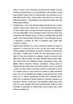 Referāts 'Verbālā, neverbālā komunikācija veiksmīgas sadarbības veidošanai ar klientiem', 12.