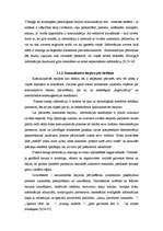 Referāts 'Verbālā, neverbālā komunikācija veiksmīgas sadarbības veidošanai ar klientiem', 13.