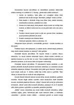 Referāts 'Verbālā, neverbālā komunikācija veiksmīgas sadarbības veidošanai ar klientiem', 14.