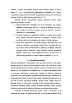 Referāts 'Verbālā, neverbālā komunikācija veiksmīgas sadarbības veidošanai ar klientiem', 15.