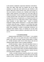 Referāts 'Verbālā, neverbālā komunikācija veiksmīgas sadarbības veidošanai ar klientiem', 16.