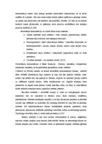 Referāts 'Verbālā, neverbālā komunikācija veiksmīgas sadarbības veidošanai ar klientiem', 17.