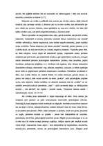 Referāts 'Verbālā, neverbālā komunikācija veiksmīgas sadarbības veidošanai ar klientiem', 18.