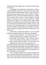 Referāts 'Verbālā, neverbālā komunikācija veiksmīgas sadarbības veidošanai ar klientiem', 19.