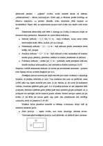 Referāts 'Verbālā, neverbālā komunikācija veiksmīgas sadarbības veidošanai ar klientiem', 20.