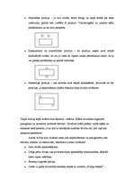 Referāts 'Verbālā, neverbālā komunikācija veiksmīgas sadarbības veidošanai ar klientiem', 21.