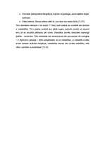 Referāts 'Verbālā, neverbālā komunikācija veiksmīgas sadarbības veidošanai ar klientiem', 22.