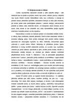 Referāts 'Verbālā, neverbālā komunikācija veiksmīgas sadarbības veidošanai ar klientiem', 23.