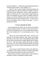 Referāts 'Verbālā, neverbālā komunikācija veiksmīgas sadarbības veidošanai ar klientiem', 24.