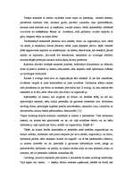 Referāts 'Verbālā, neverbālā komunikācija veiksmīgas sadarbības veidošanai ar klientiem', 25.