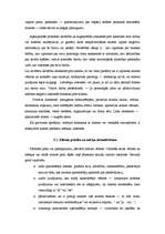 Referāts 'Verbālā, neverbālā komunikācija veiksmīgas sadarbības veidošanai ar klientiem', 26.