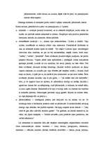 Referāts 'Verbālā, neverbālā komunikācija veiksmīgas sadarbības veidošanai ar klientiem', 27.