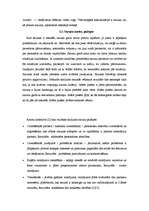 Referāts 'Verbālā, neverbālā komunikācija veiksmīgas sadarbības veidošanai ar klientiem', 28.