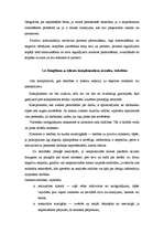 Referāts 'Verbālā, neverbālā komunikācija veiksmīgas sadarbības veidošanai ar klientiem', 29.