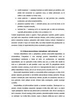 Referāts 'Verbālā, neverbālā komunikācija veiksmīgas sadarbības veidošanai ar klientiem', 30.