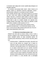 Referāts 'Verbālā, neverbālā komunikācija veiksmīgas sadarbības veidošanai ar klientiem', 31.