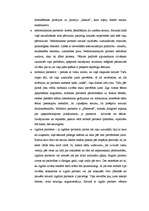 Referāts 'Verbālā, neverbālā komunikācija veiksmīgas sadarbības veidošanai ar klientiem', 32.