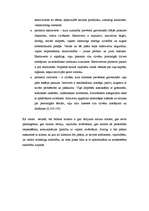 Referāts 'Verbālā, neverbālā komunikācija veiksmīgas sadarbības veidošanai ar klientiem', 33.