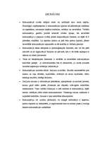Referāts 'Verbālā, neverbālā komunikācija veiksmīgas sadarbības veidošanai ar klientiem', 34.
